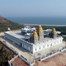 Tirupati Tour Packages